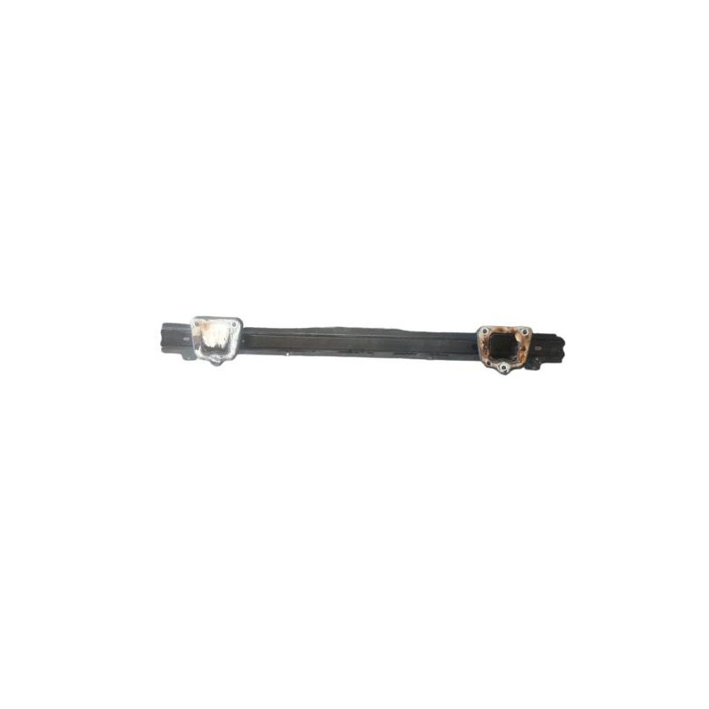 Renfort pare choc arriere (traverse) BMW SERIE 1 E87 Photo n°1