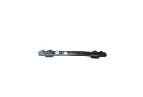 Renfort pare choc arriere (traverse) BMW SERIE 1 E87 Photo n°2