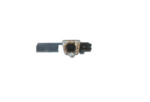 Renfort pare choc arriere (traverse) BMW SERIE 1 E87 Photo n°4