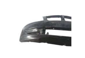 Pare choc avant BMW SERIE 1 E87 Photo n°4