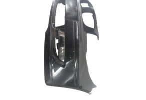 Pare choc avant BMW SERIE 1 E87 Photo n°5