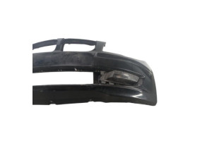 Pare choc avant BMW SERIE 1 E87 Photo n°6