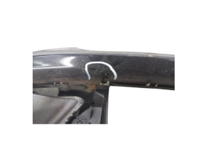 Pare choc avant BMW SERIE 1 E87 Photo n°7