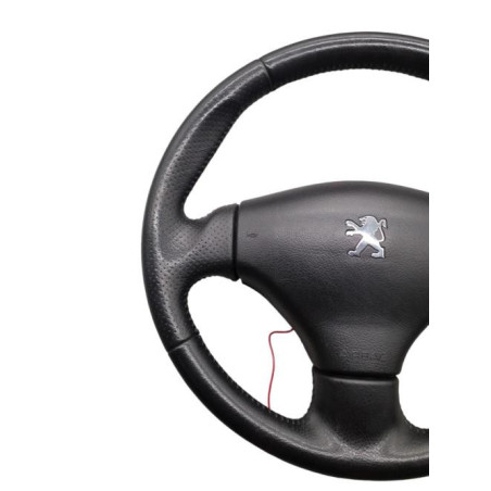 Volant PEUGEOT 206