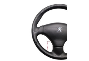 Volant PEUGEOT 206 Photo n°1
