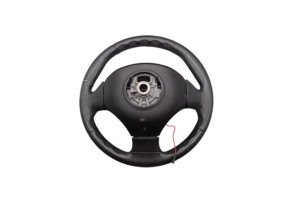 Volant PEUGEOT 206 Photo n°4