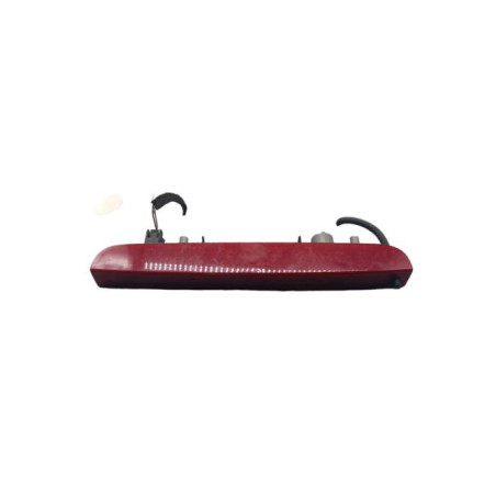 Feu arriere stop central RENAULT MEGANE 3