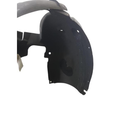Pare boue avant droit RENAULT MEGANE 3