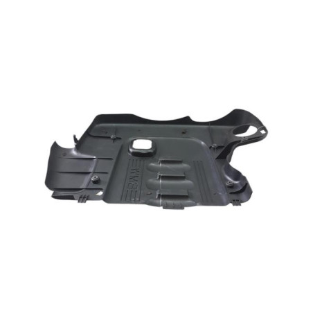Cache moteur  BMW SERIE 5 E60