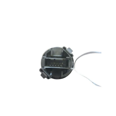 Bouton de demarrage BMW SERIE 5 E60