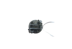 Bouton de demarrage BMW SERIE 5 E60 Photo n°1