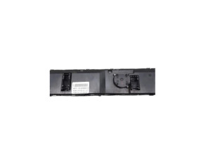 Commande chauffage BMW SERIE 5 E60 Photo n°1