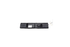 Commande chauffage BMW SERIE 5 E60 Photo n°4