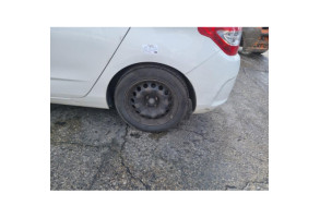 CITROEN C4 2 PHASE 1 1.6 HDI - 8V TURBO Photo n°11