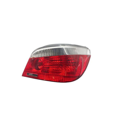 Feu arriere principal droit (feux) BMW SERIE 5 E60