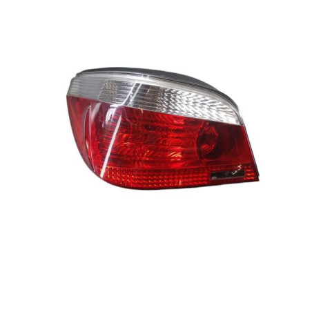 Feu arriere principal gauche (feux) BMW SERIE 5 E60