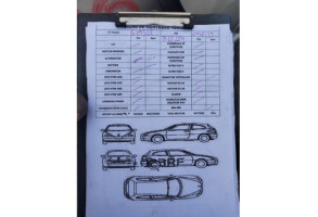 Alternateur RENAULT MEGANE 3 Photo n°9