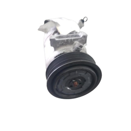 Compresseur clim RENAULT MEGANE 3