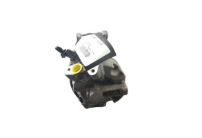 Compresseur clim RENAULT MEGANE 3 Photo n°2
