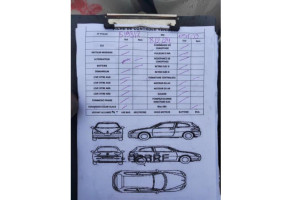 Compresseur clim RENAULT MEGANE 3 Photo n°7