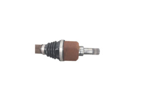 Cardan gauche (transmission) CITROEN BERLINGO 2 Photo n°1
