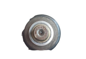 Cardan gauche (transmission) CITROEN BERLINGO 2 Photo n°2