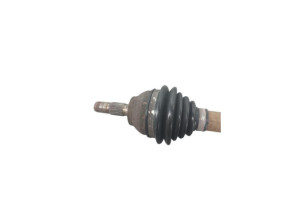 Cardan gauche (transmission) CITROEN BERLINGO 2 Photo n°4