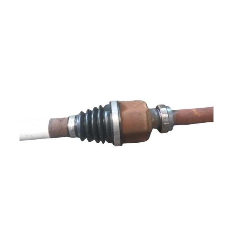 Cardan droit (transmission) CITROEN BERLINGO 2 Photo n°1