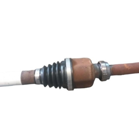 Cardan droit (transmission) CITROEN BERLINGO 2