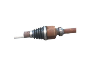 Cardan droit (transmission) CITROEN BERLINGO 2 Photo n°1