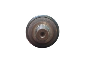 Cardan droit (transmission) CITROEN BERLINGO 2 Photo n°6