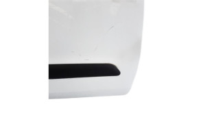Porte avant droit CITROEN BERLINGO 2 Photo n°4