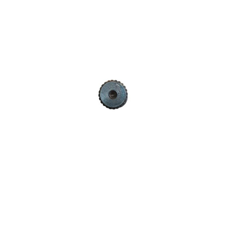 Cardan droit (transmission) PEUGEOT 308 2 SW Photo n°1