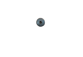 Cardan droit (transmission) PEUGEOT 308 2 SW Photo n°1