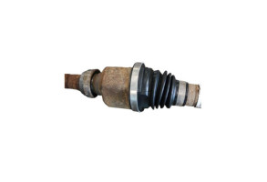 Cardan droit (transmission) PEUGEOT 308 2 SW Photo n°5