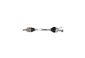 Cardan gauche (transmission) PEUGEOT 308 2 SW Photo n°2