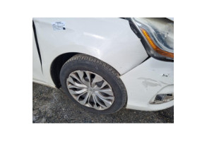 CITROEN C4 2 PHASE 1 1.6 HDI - 8V TURBO Photo n°13