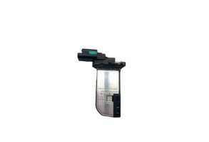 Debitmetre PEUGEOT 208 1 Photo n°3