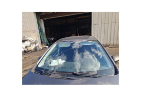 Debitmetre PEUGEOT 208 1 Photo n°6
