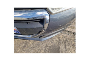 Debitmetre PEUGEOT 208 1 Photo n°19