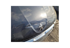 Debitmetre PEUGEOT 208 1 Photo n°20