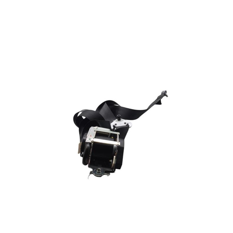 Ceinture avant droit PEUGEOT 208 1 Photo n°1