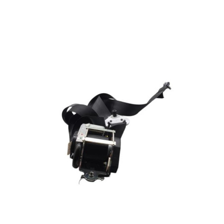 Ceinture avant droit PEUGEOT 208 1