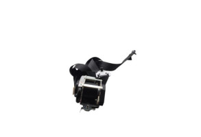 Ceinture avant droit PEUGEOT 208 1 Photo n°1