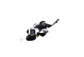 Ceinture avant droit PEUGEOT 208 1 Photo n°3