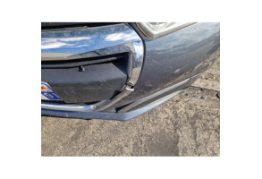 Ceinture avant droit PEUGEOT 208 1 Photo n°18