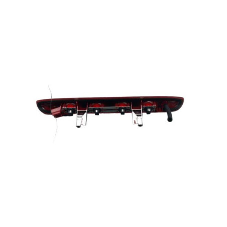 Feu arriere stop central PEUGEOT 208 1