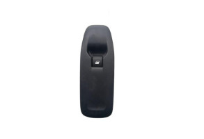 Interrupteur de leve vitre avant droit PEUGEOT 208 1 Photo n°4