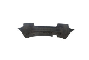 Pare choc arriere AUDI A3 2 Photo n°4