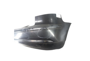 Pare choc arriere AUDI A3 2 Photo n°5